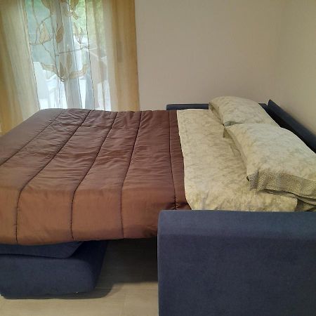מונדרגונה A Casa Di Falco מראה חיצוני תמונה