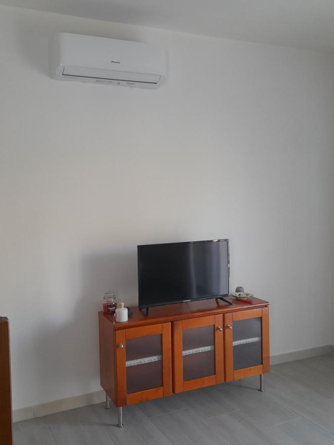 מונדרגונה A Casa Di Falco מראה חיצוני תמונה