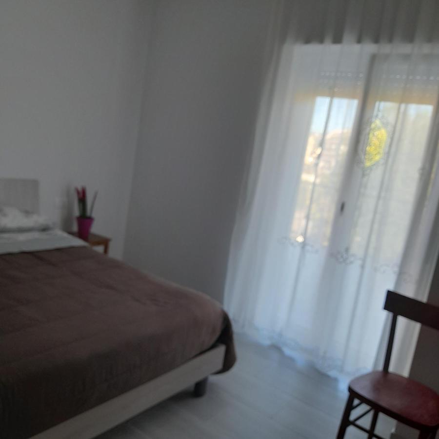 מונדרגונה A Casa Di Falco מראה חיצוני תמונה