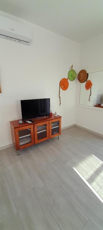 מונדרגונה A Casa Di Falco מראה חיצוני תמונה